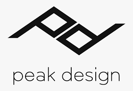 Peak design