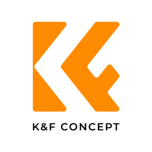 KF Concept