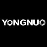 Yongnuo-logo