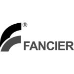 fancier_logo