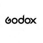 godox-280x280