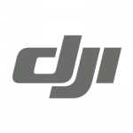 logo@400px-a66bd2836be26522b3c63e7bd1cf324d