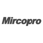 mircopro_logo