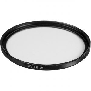UV filteri