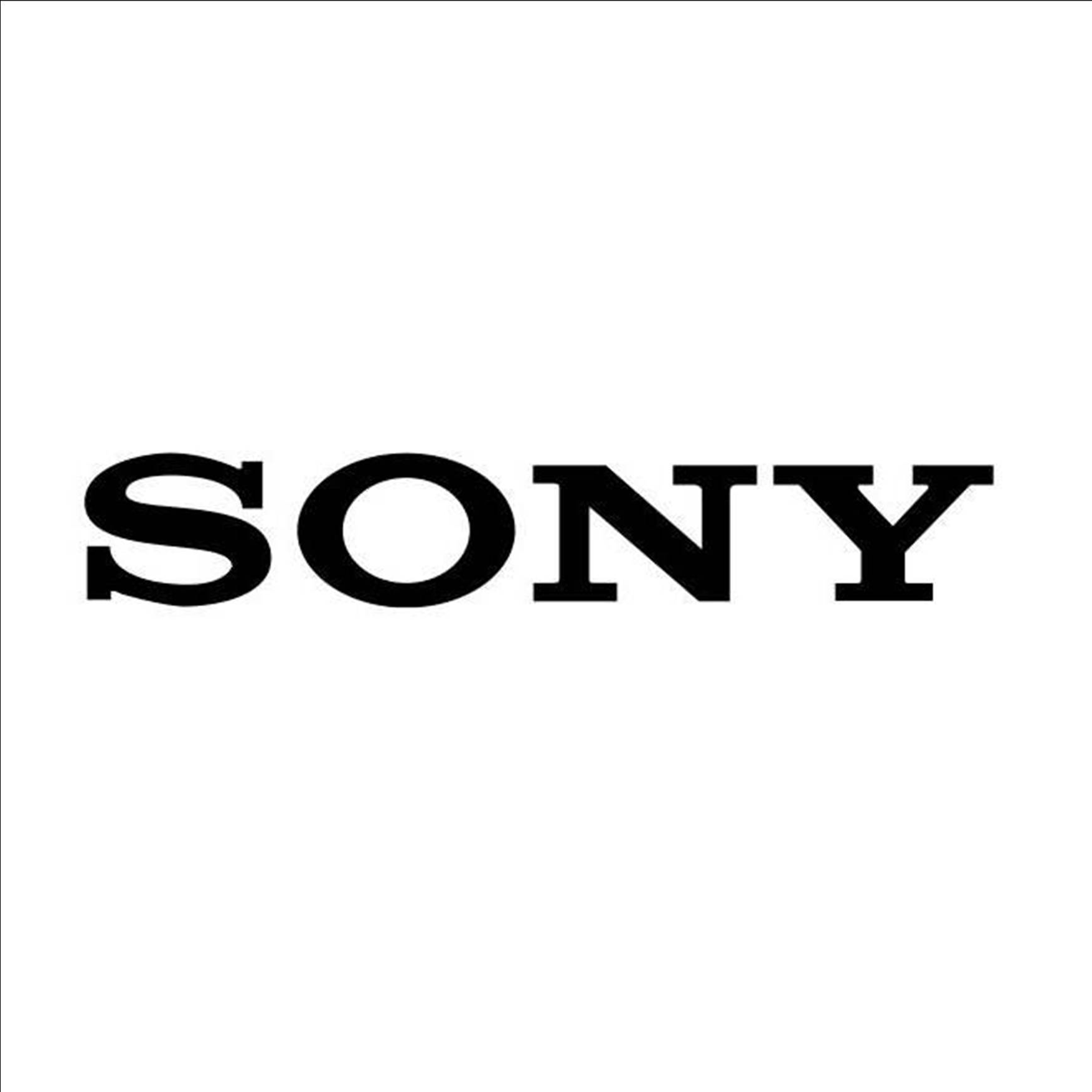 Sony-Logo-square