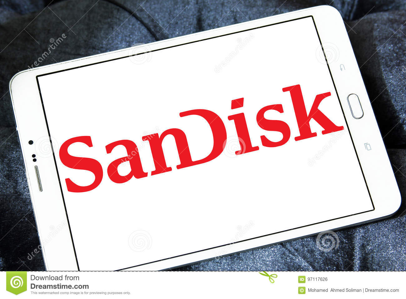 sandisk-logo-company-samsung-tablet-american-manufacturer-flash-memory-products-97117626